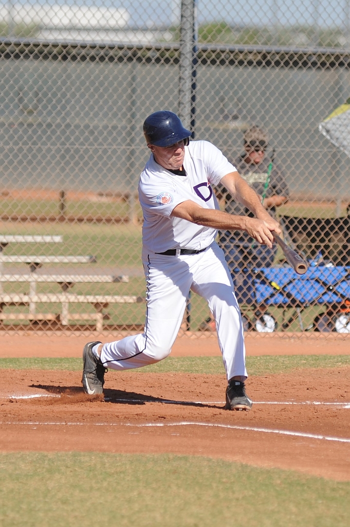 Dragons_2017-11-01 (35).jpg - (c)2010 DeVetter